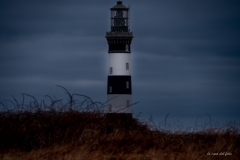 p1044801