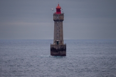 p1045128