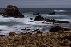 p1052064
