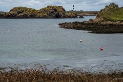p1052147