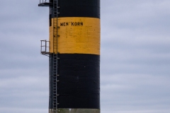 p1582083