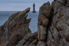 p1582130