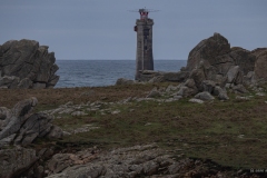p1582163