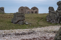 p1582187