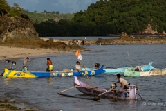p1086057