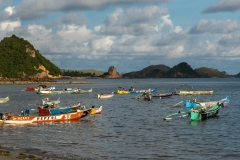 p1086062
