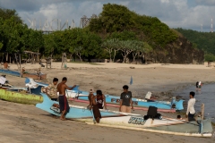 p1086069