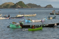 p1086071