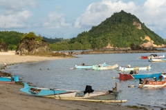 p1086072