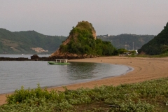 p1086085