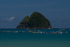 p1086167