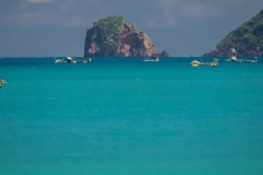 p1086187