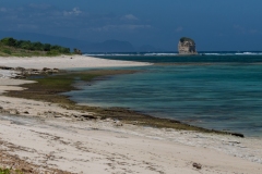 p1086371