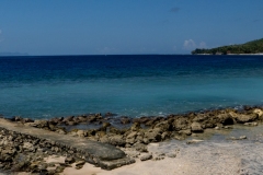 p1097445