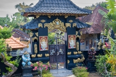 p1097518