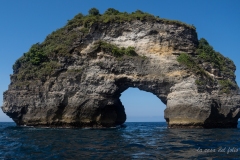 p1097757