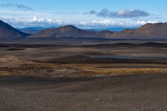 p1038804