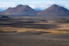 p1038807