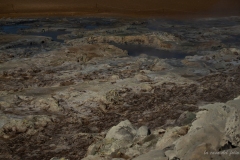 p1038821