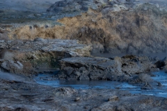 p1038830