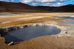p1038850