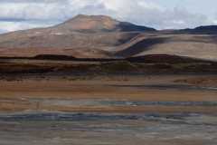 p1038856