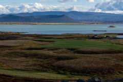 p1038865