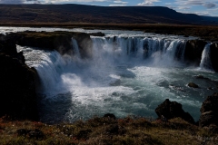 p1038878
