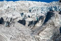p1039135