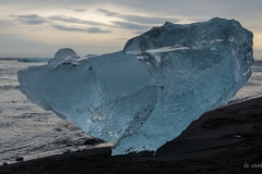 p1039252