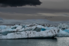 p1039284