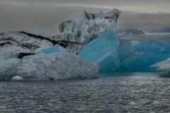 p1039294