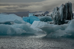 p1039296