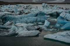 p1039303