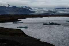 p1039306