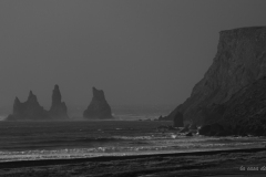 p1039312