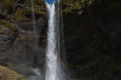 p1039325