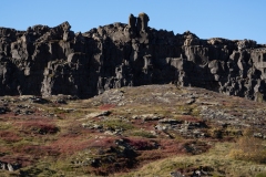 p1049671