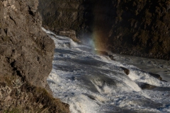 p1049685