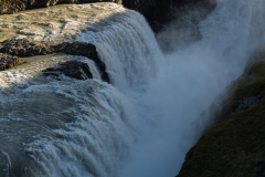 p1049686