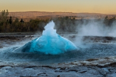 p1049720