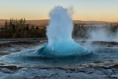 p1049721