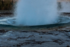 p1049725