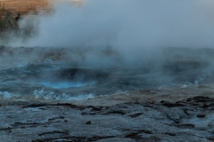 p1049742