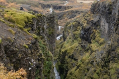 p1049845