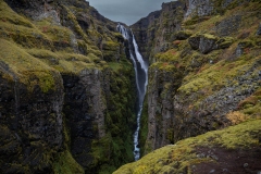 p1049852