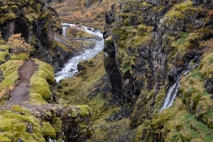 p1049863