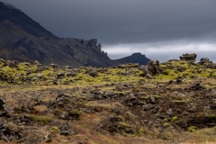 p1049974