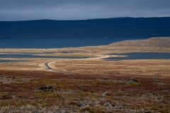p1050052