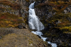 p1050069